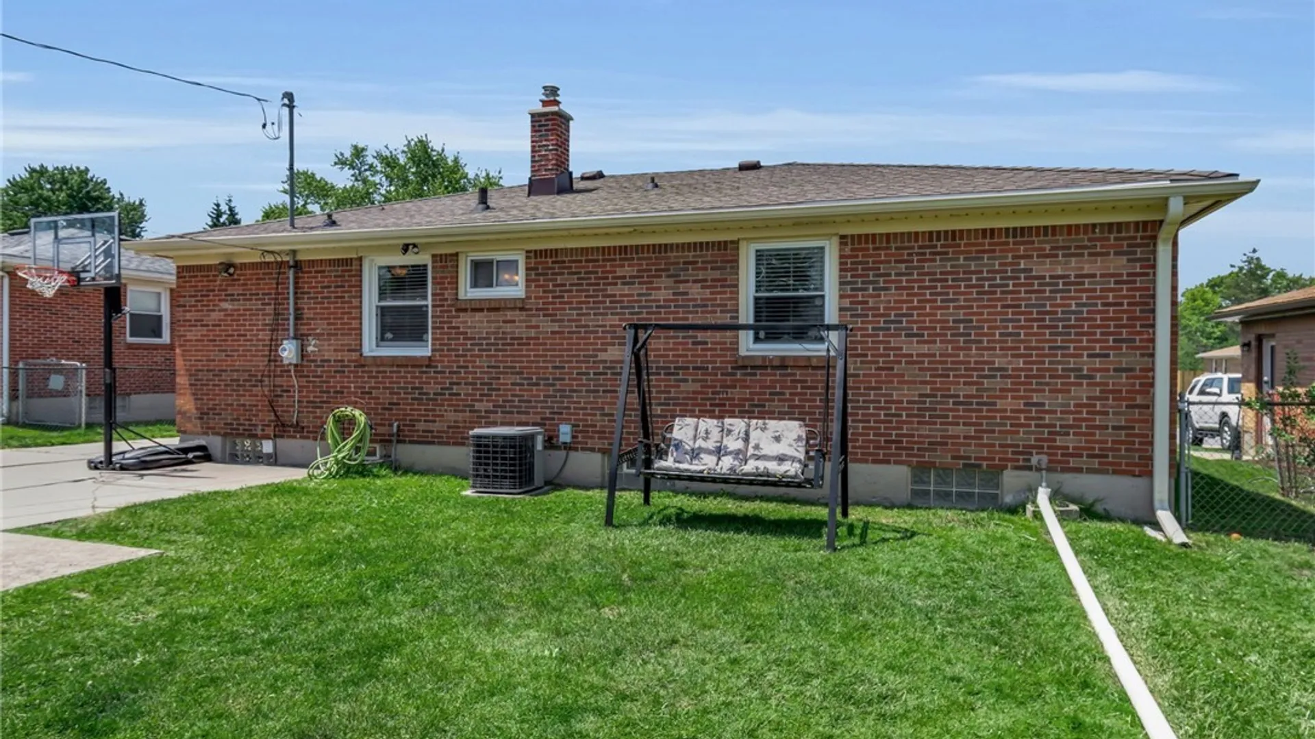 Property at 95 Cherokee Drive, West Seneca, NY 14224 5