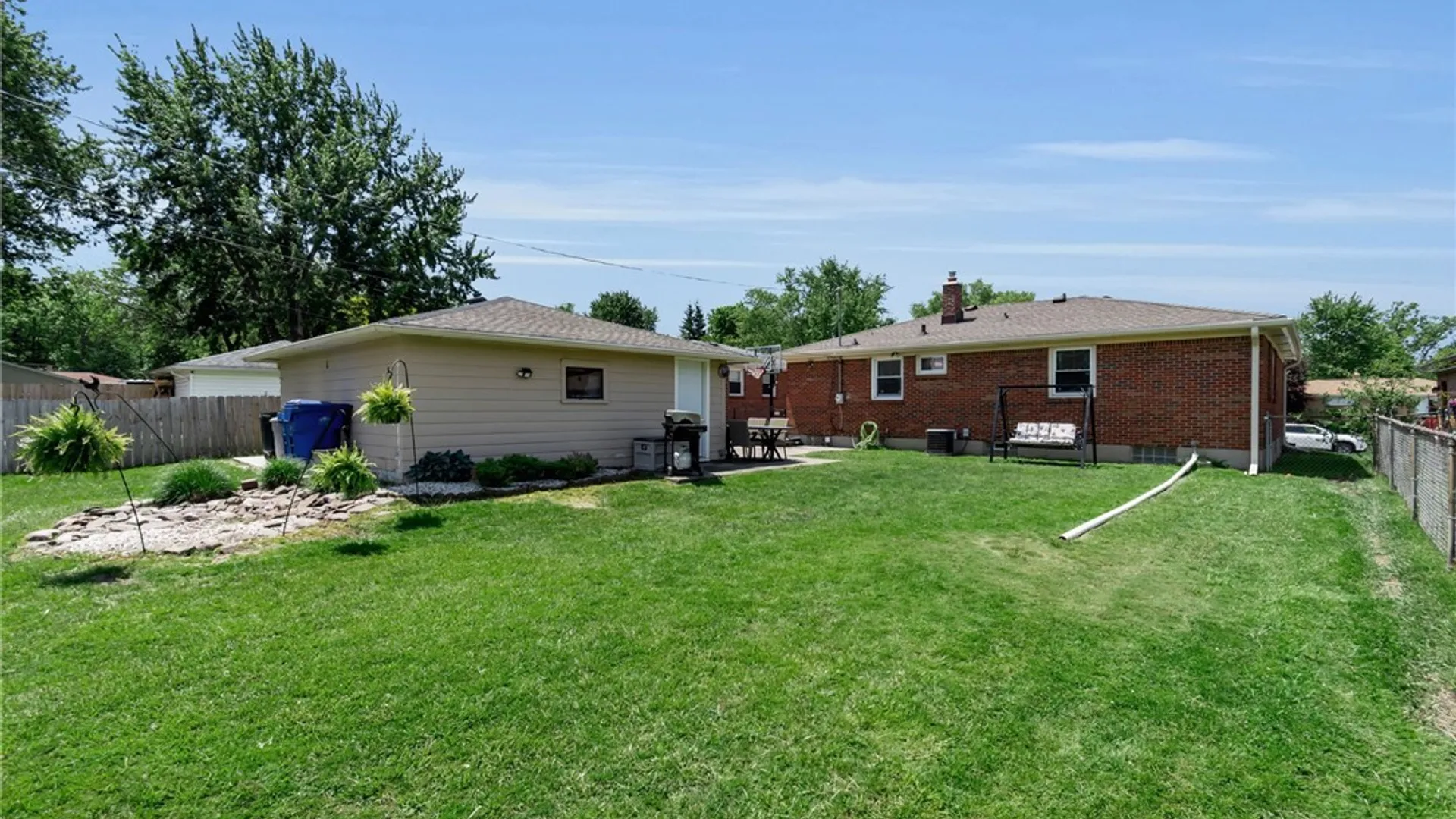 Property at 95 Cherokee Drive, West Seneca, NY 14224 8