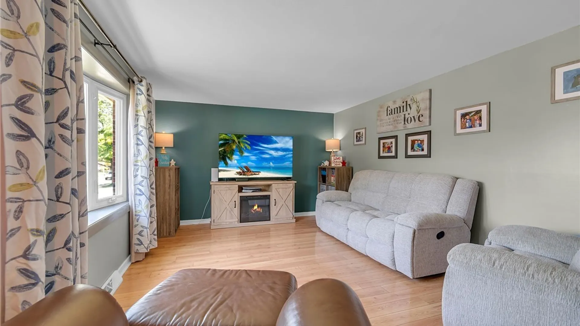 Property at 95 Cherokee Drive, West Seneca, NY 14224 9