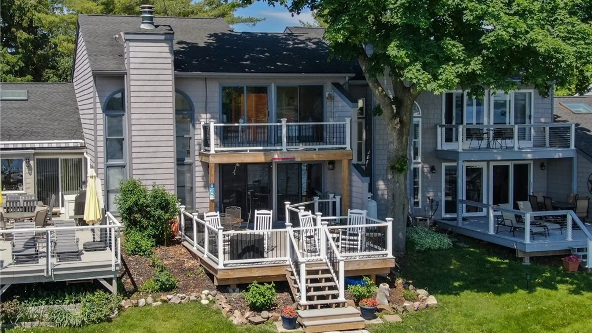 Property at 46619 Tennis Island Road, Alexandria, NY 13640 22