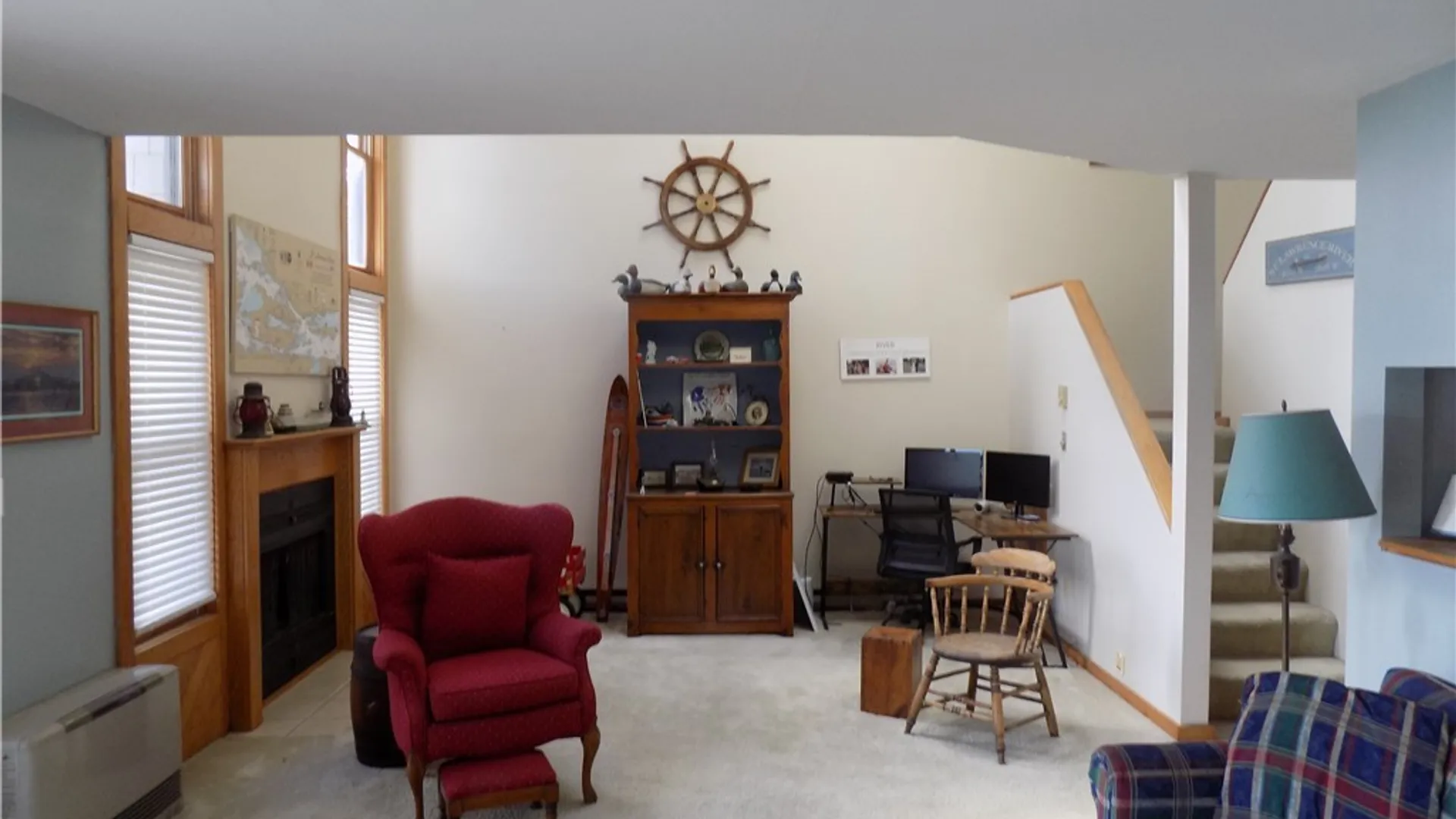 Property at 46619 Tennis Island Road, Alexandria, NY 13640 5