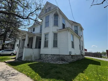 117 N School Street, Wilna, NY 13619