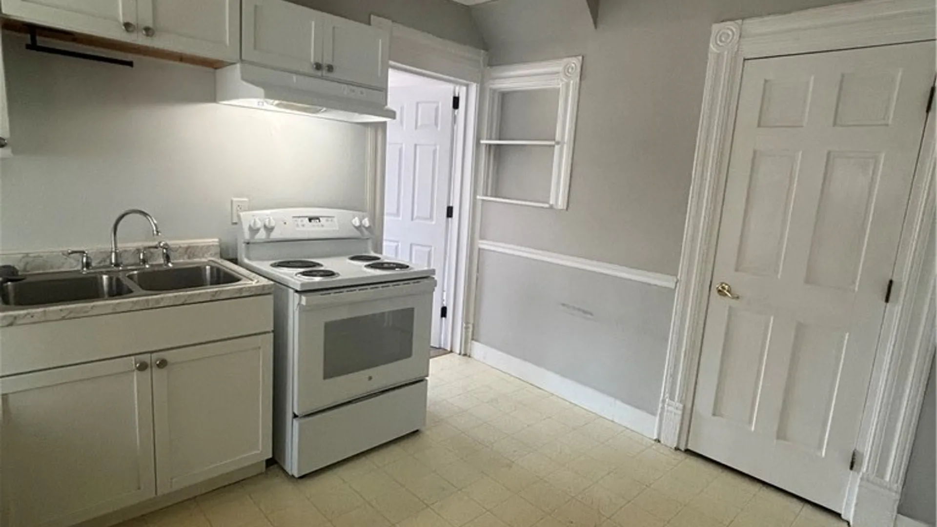 Property at 117 N School Street, Wilna, NY 13619 2