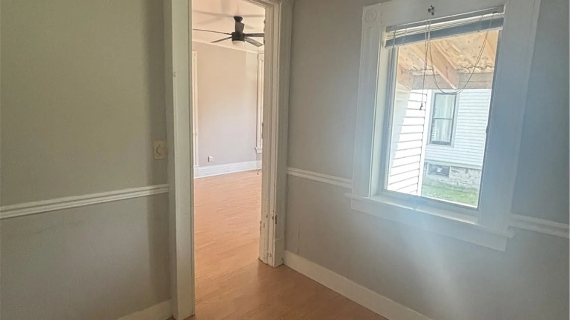 Property at 117 N School Street, Wilna, NY 13619 3