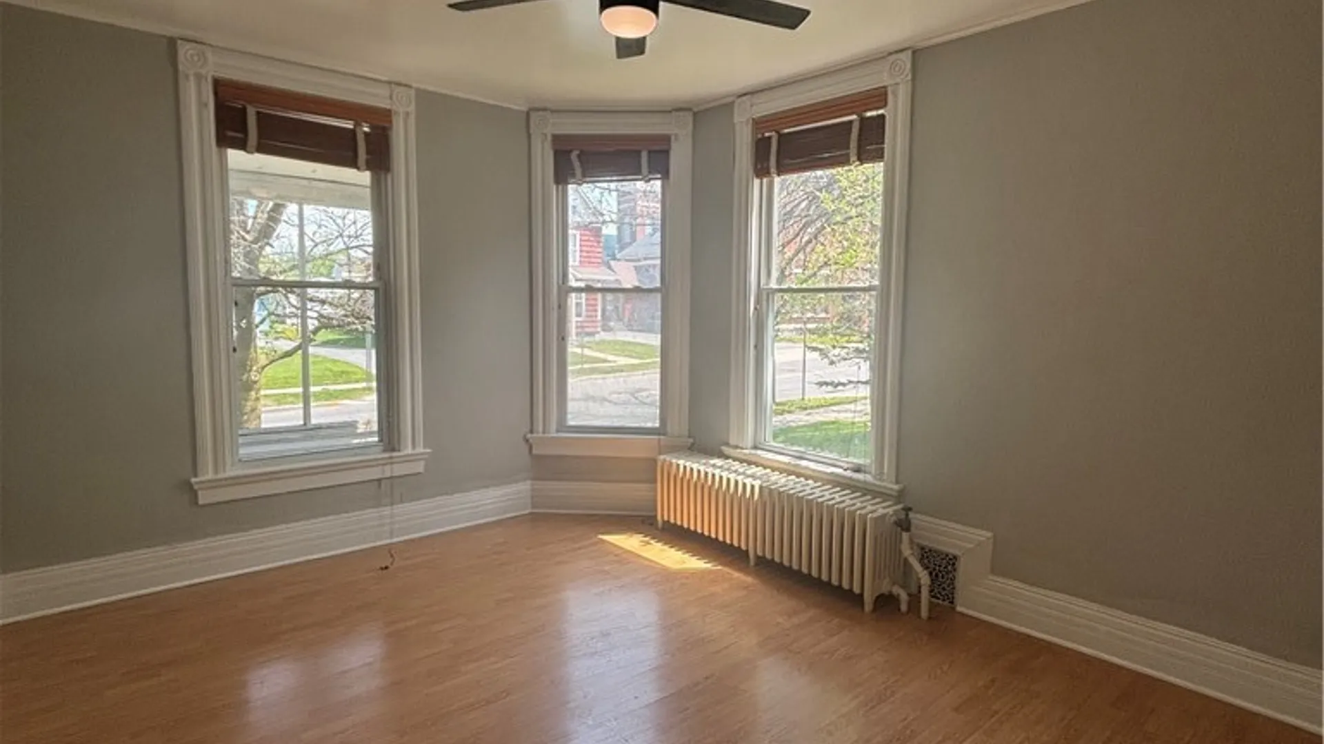 Property at 117 N School Street, Wilna, NY 13619 5