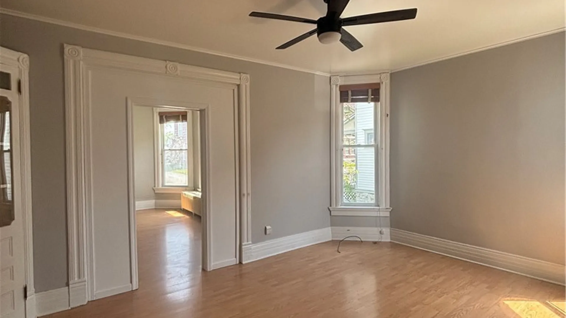 Property at 117 N School Street, Wilna, NY 13619 8