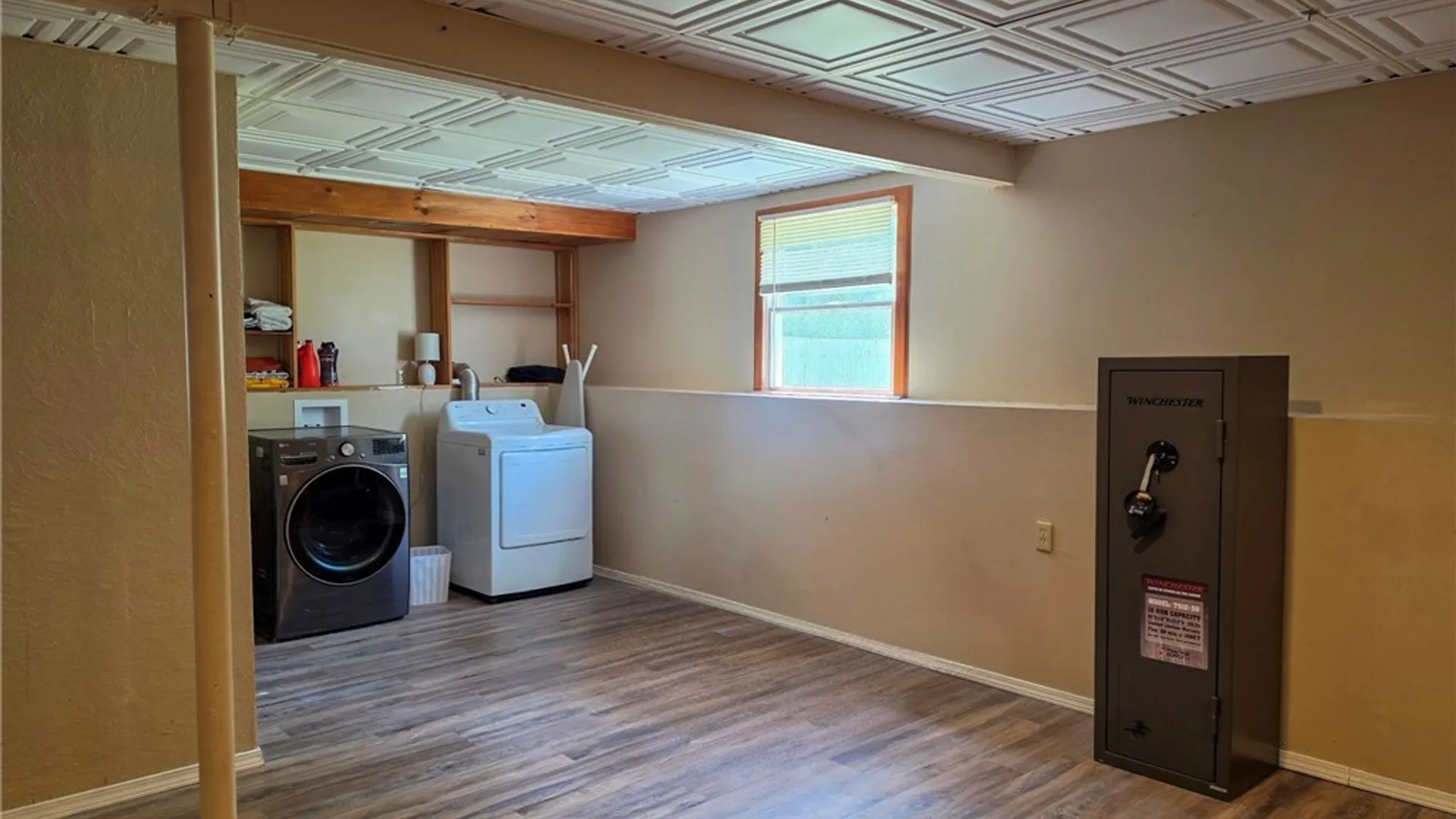 Property at 5640 Vistula Path, Cicero, NY 13029 13