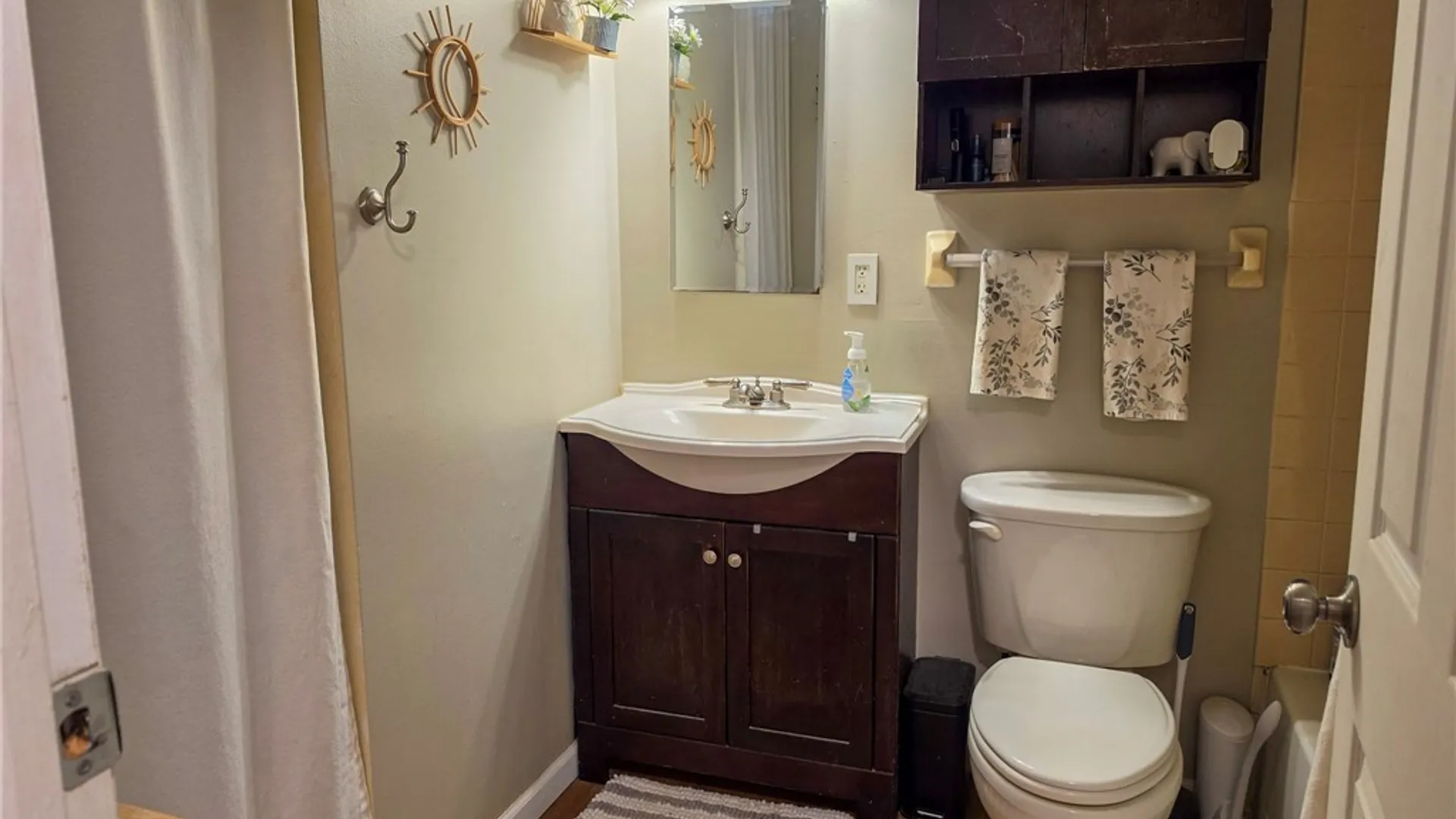 Property at 5640 Vistula Path, Cicero, NY 13029 16