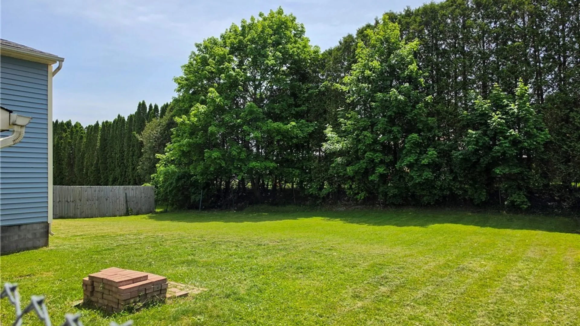 Property at 5640 Vistula Path, Cicero, NY 13029 22