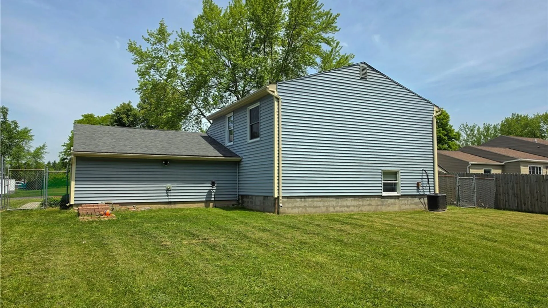 Property at 5640 Vistula Path, Cicero, NY 13029 23