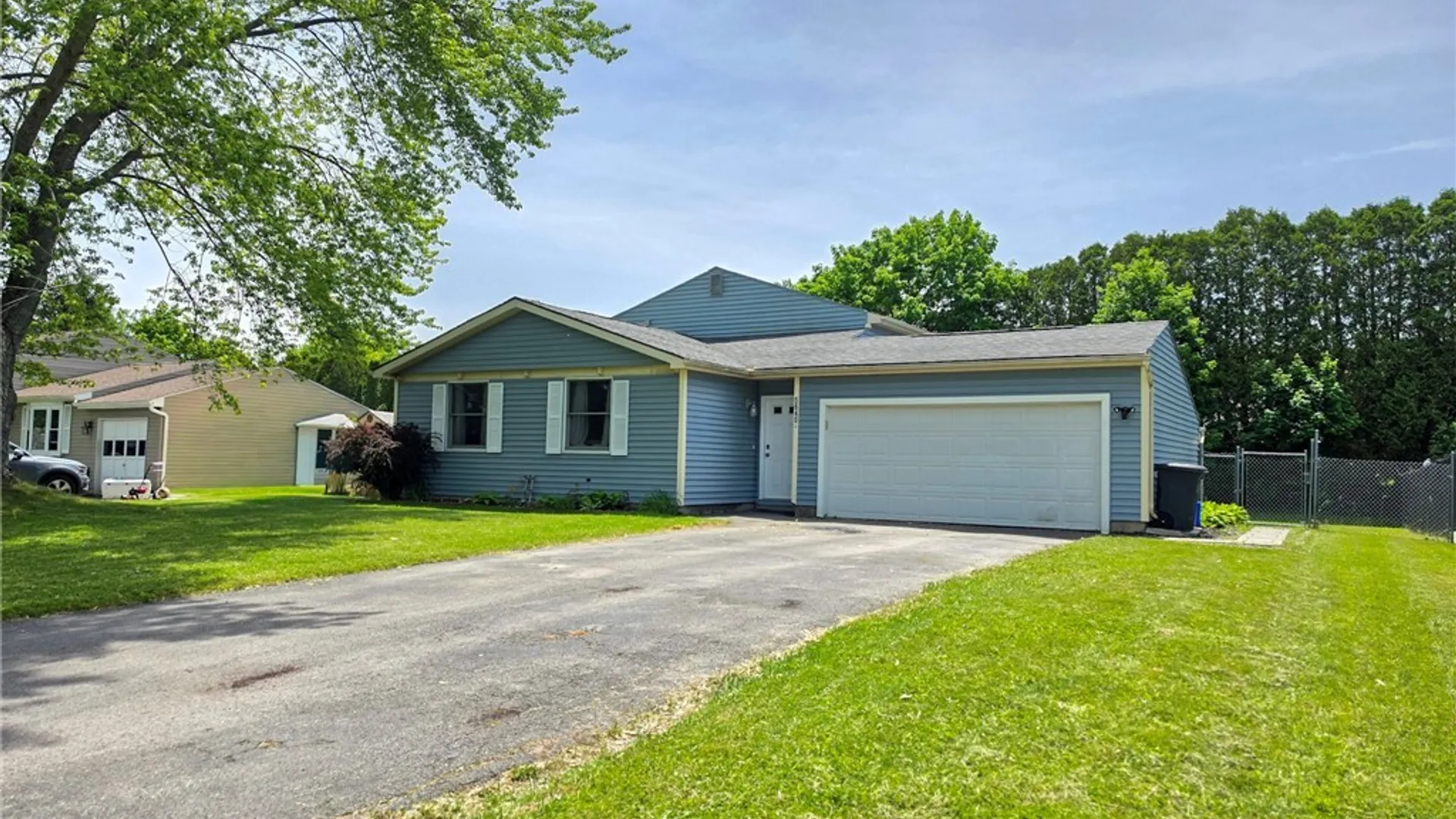 Property at 5640 Vistula Path, Cicero, NY 13029 25