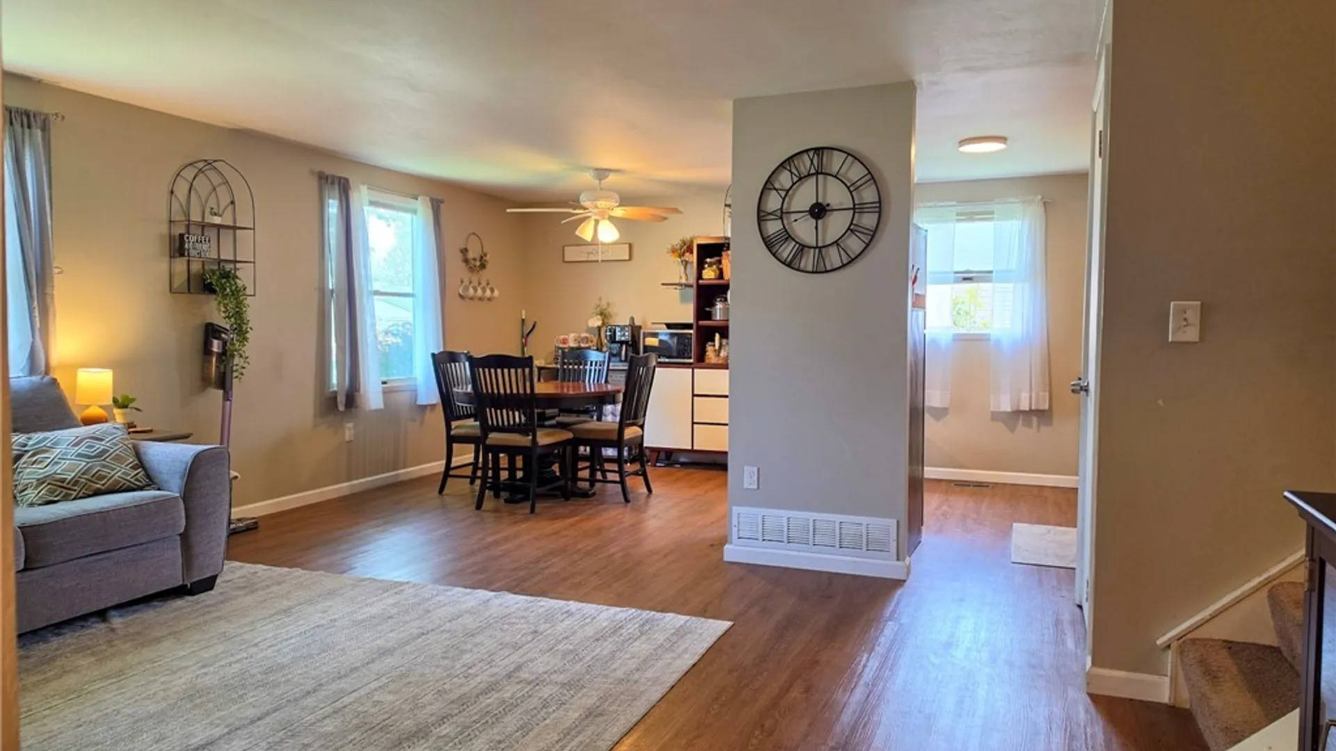 Property at 5640 Vistula Path, Cicero, NY 13029 4