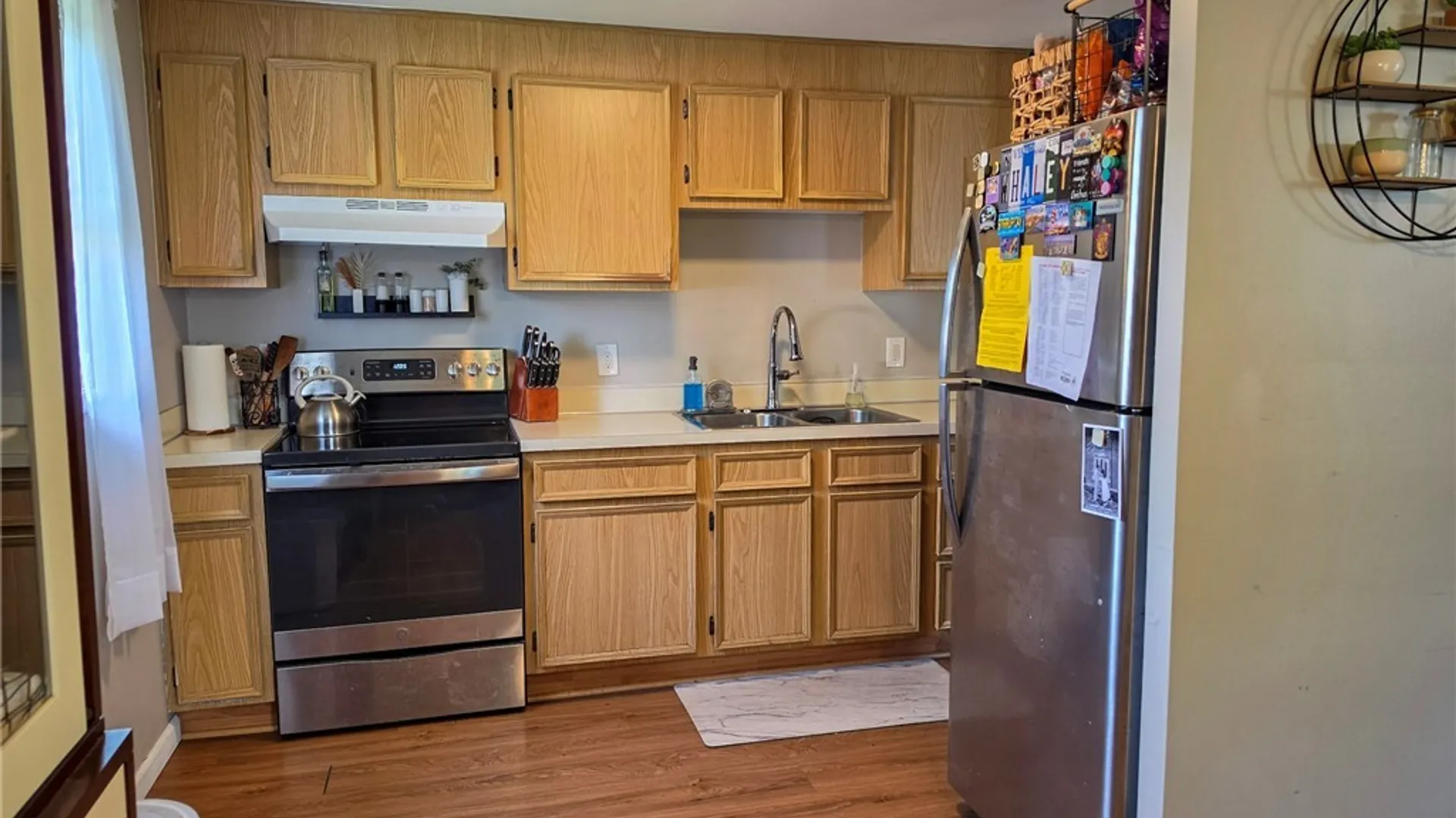 Property at 5640 Vistula Path, Cicero, NY 13029 8
