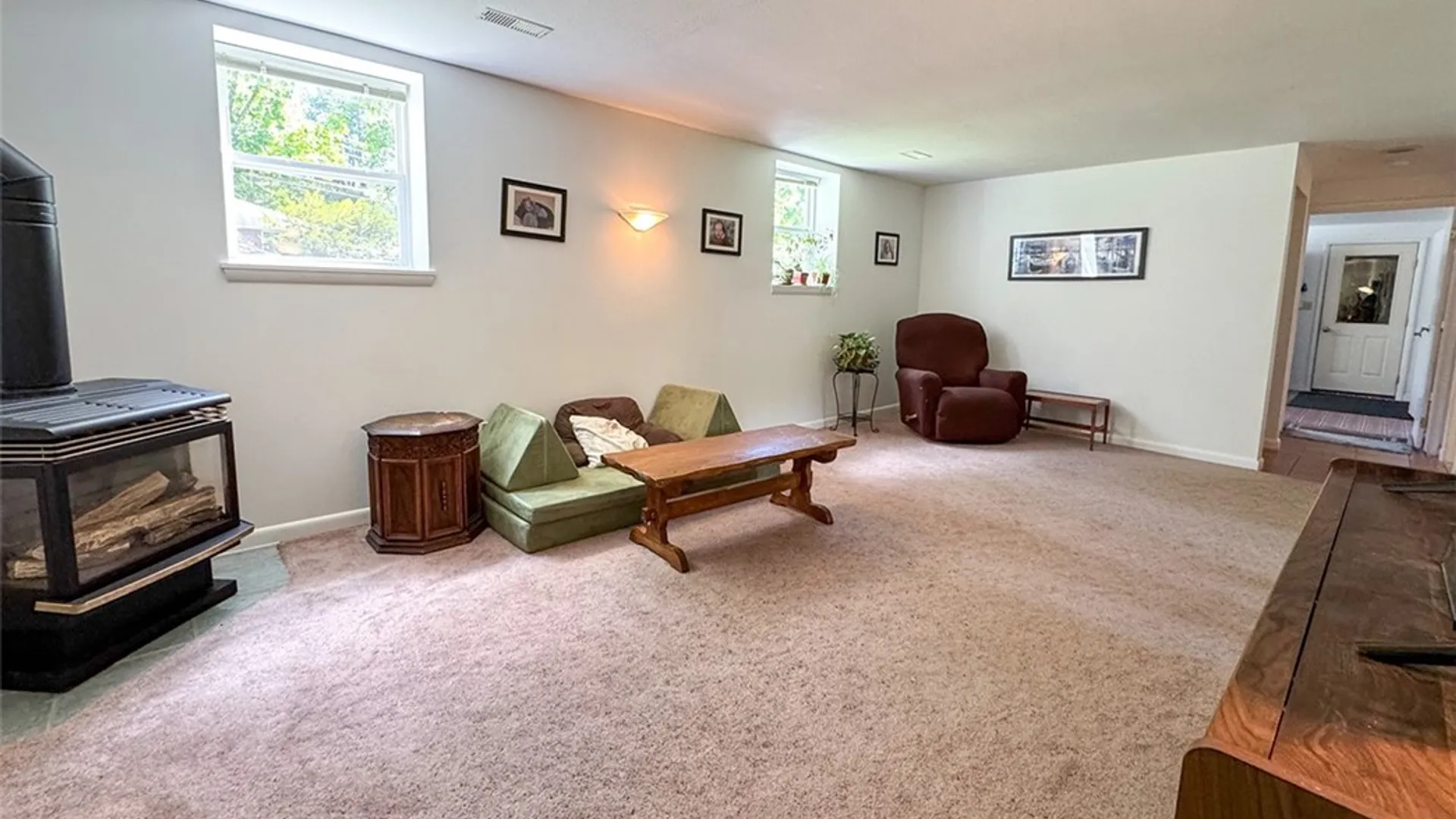 Property at 108 Birchwood Drive, Ithaca Town, NY 14850 11