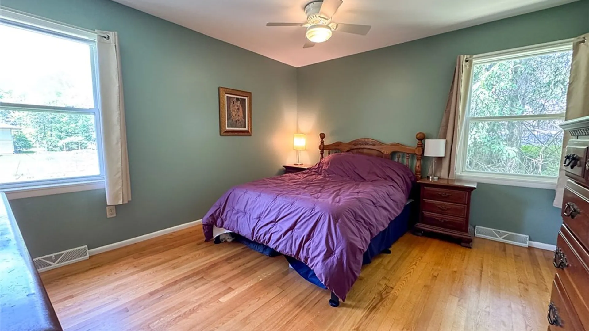 Property at 108 Birchwood Drive, Ithaca Town, NY 14850 12