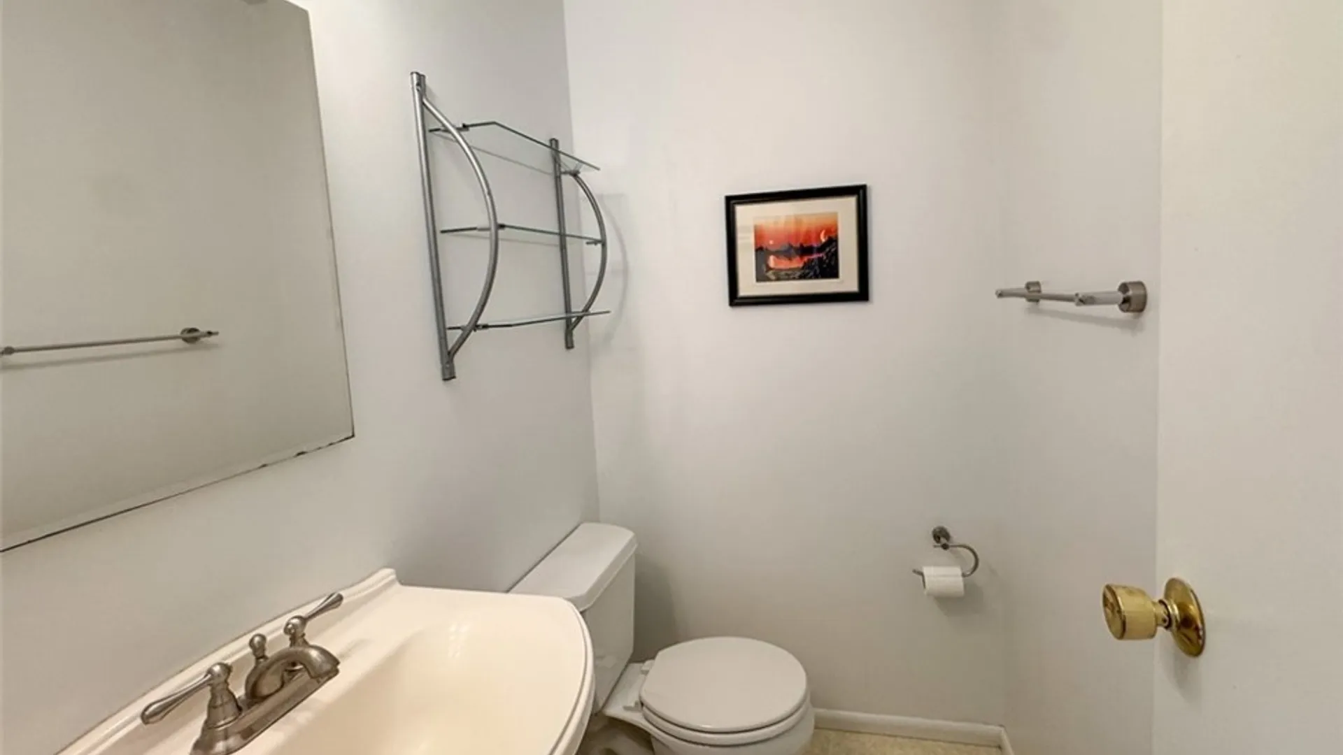 Property at 108 Birchwood Drive, Ithaca Town, NY 14850 13