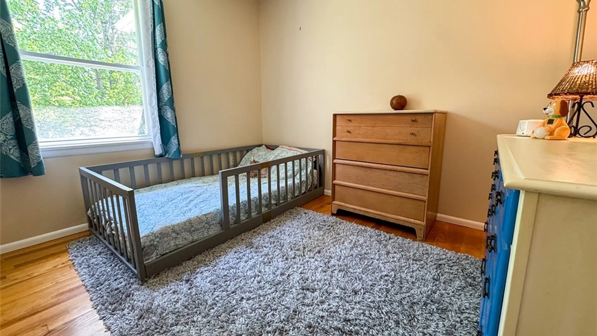 Property at 108 Birchwood Drive, Ithaca Town, NY 14850 15
