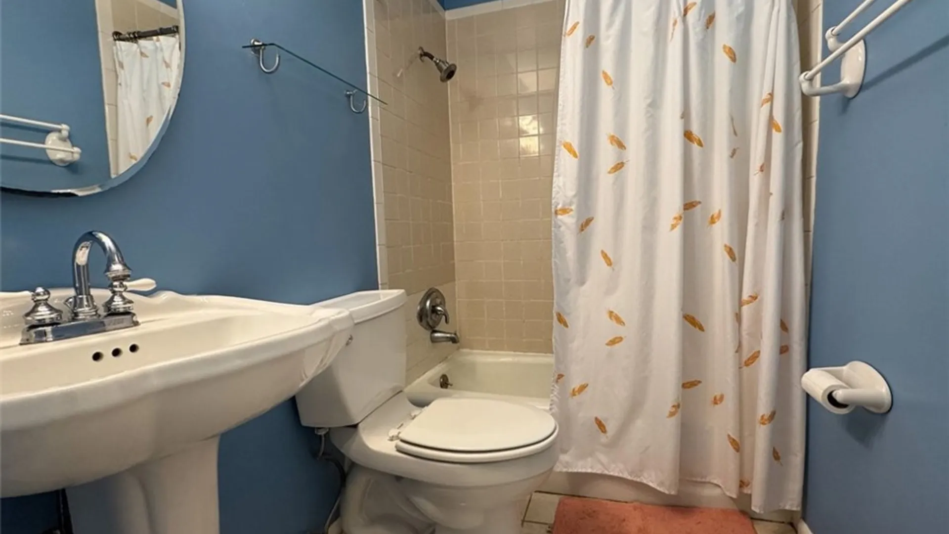 Property at 108 Birchwood Drive, Ithaca Town, NY 14850 16