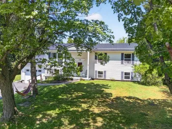 Property at 108 Birchwood Drive, Ithaca Town, NY 14850