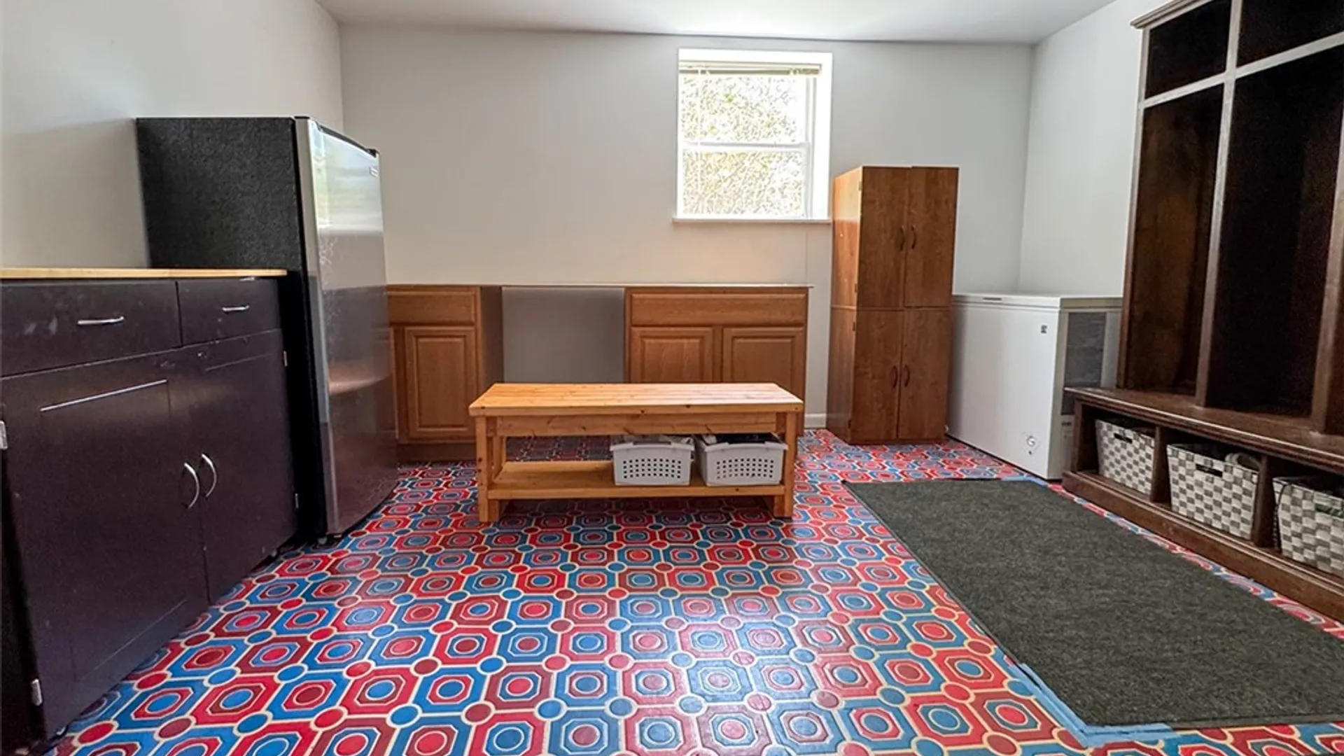 Property at 108 Birchwood Drive, Ithaca Town, NY 14850 20