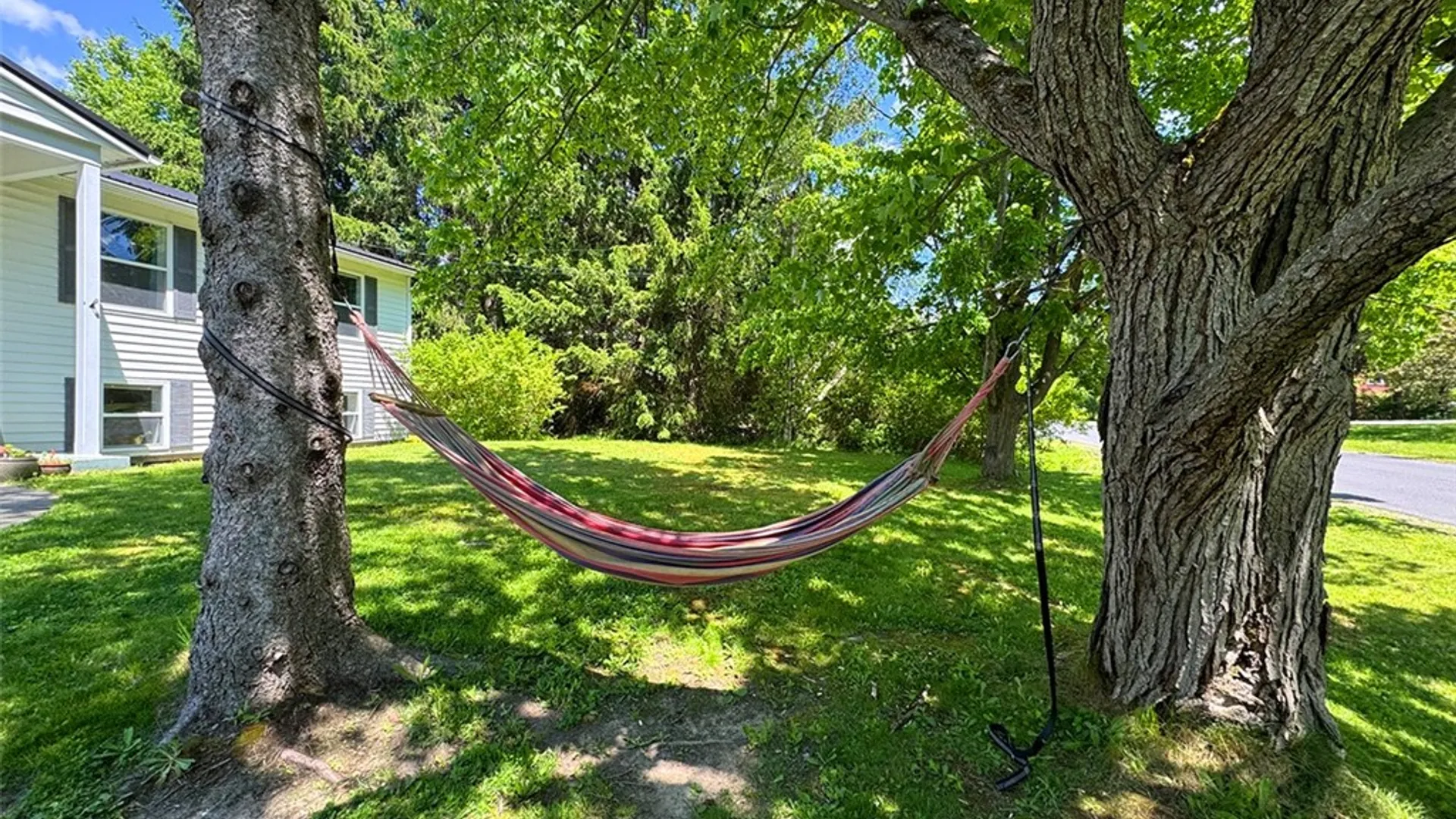 Property at 108 Birchwood Drive, Ithaca Town, NY 14850 29