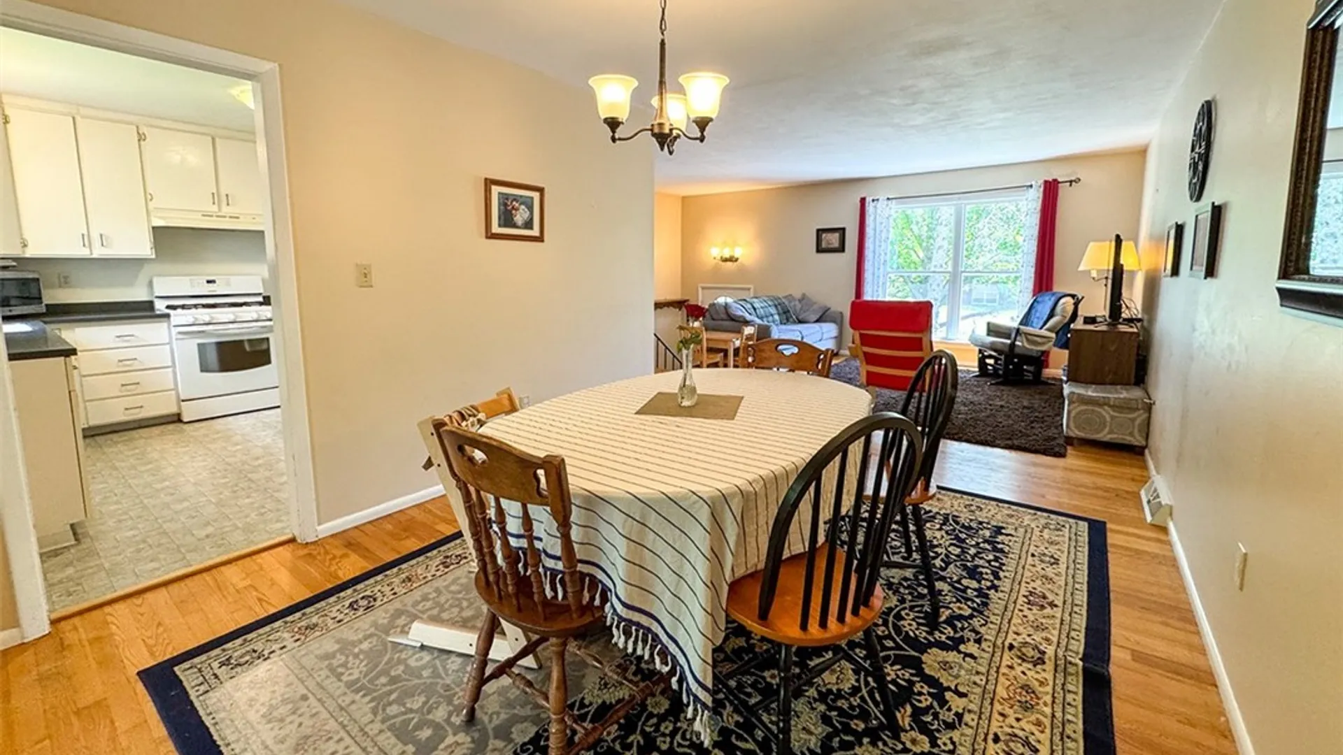 Property at 108 Birchwood Drive, Ithaca Town, NY 14850 5
