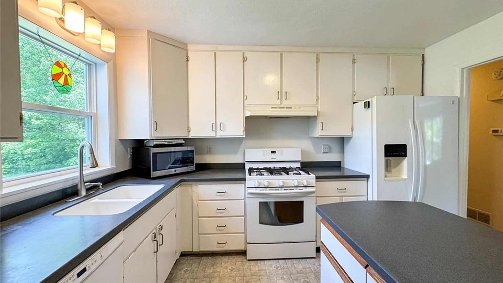 Property at 108 Birchwood Drive, Ithaca Town, NY 14850 6
