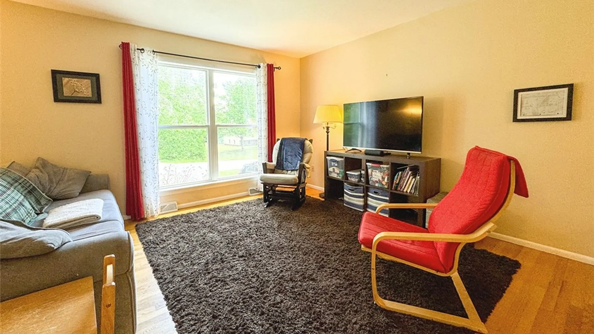 Property at 108 Birchwood Drive, Ithaca Town, NY 14850 7