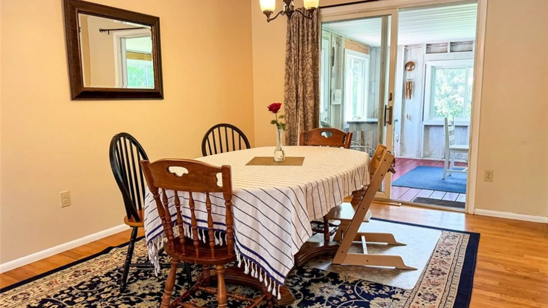 Property at 108 Birchwood Drive, Ithaca Town, NY 14850 8