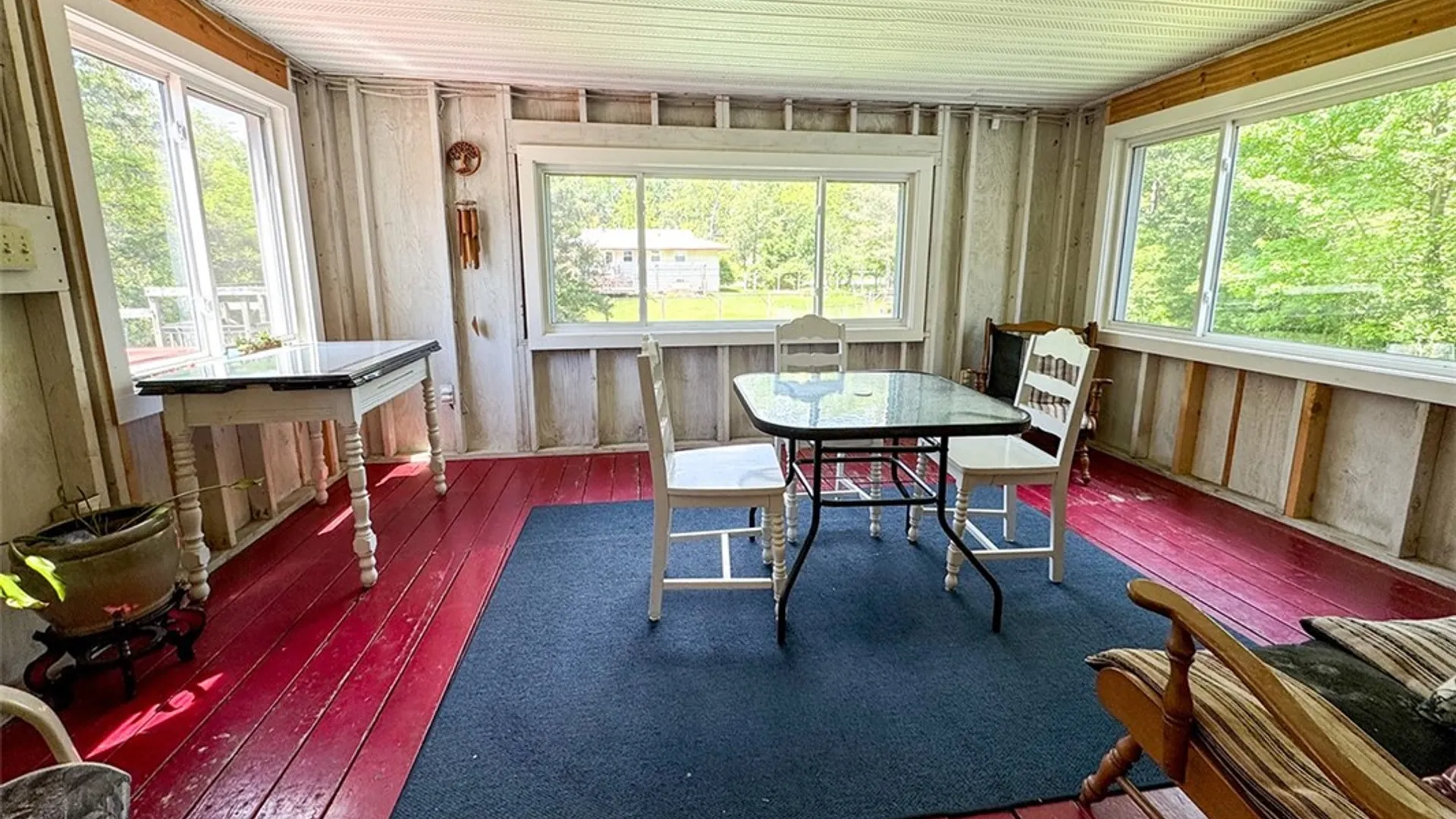 Property at 108 Birchwood Drive, Ithaca Town, NY 14850 9