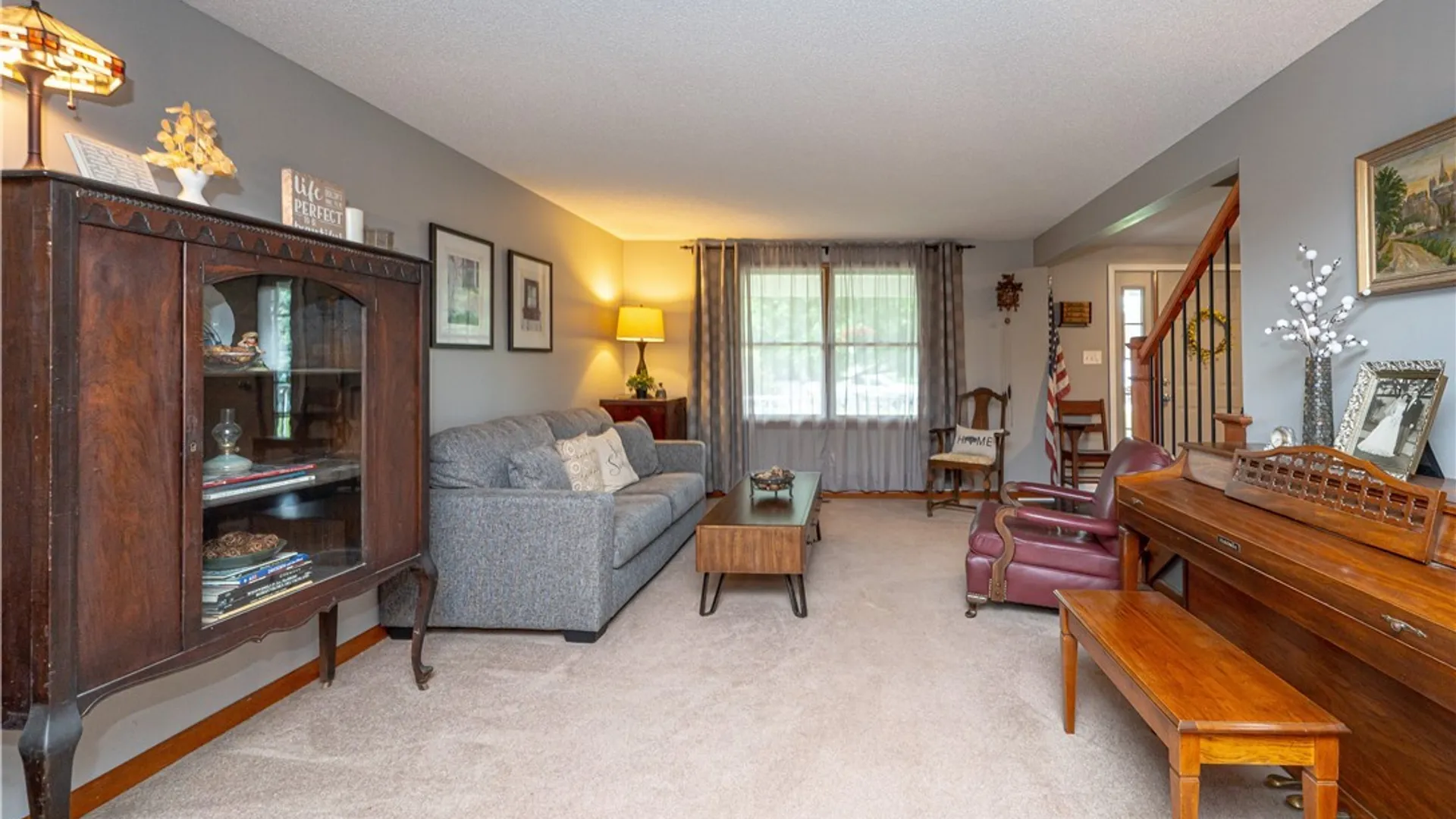 Property at 9381 Pine Breeze Lane, Clarence, NY 14032 10