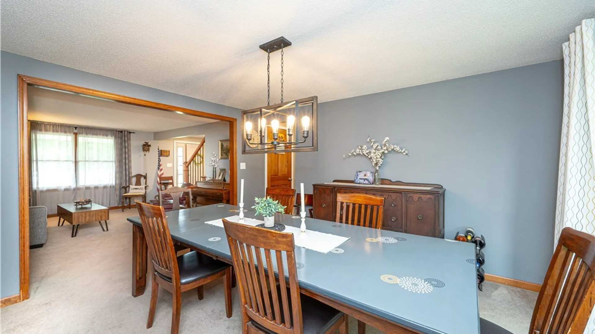 Property at 9381 Pine Breeze Lane, Clarence, NY 14032 11
