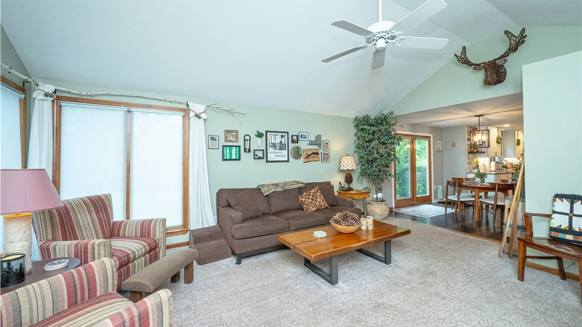 Property at 9381 Pine Breeze Lane, Clarence, NY 14032 26