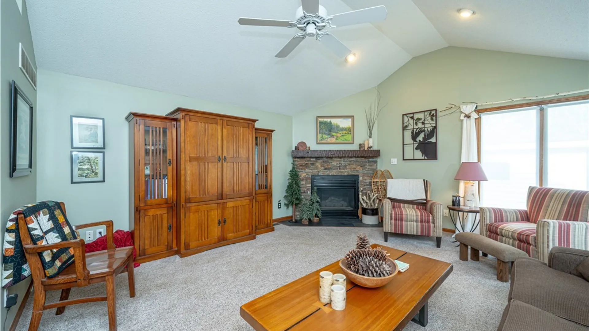 Property at 9381 Pine Breeze Lane, Clarence, NY 14032 29