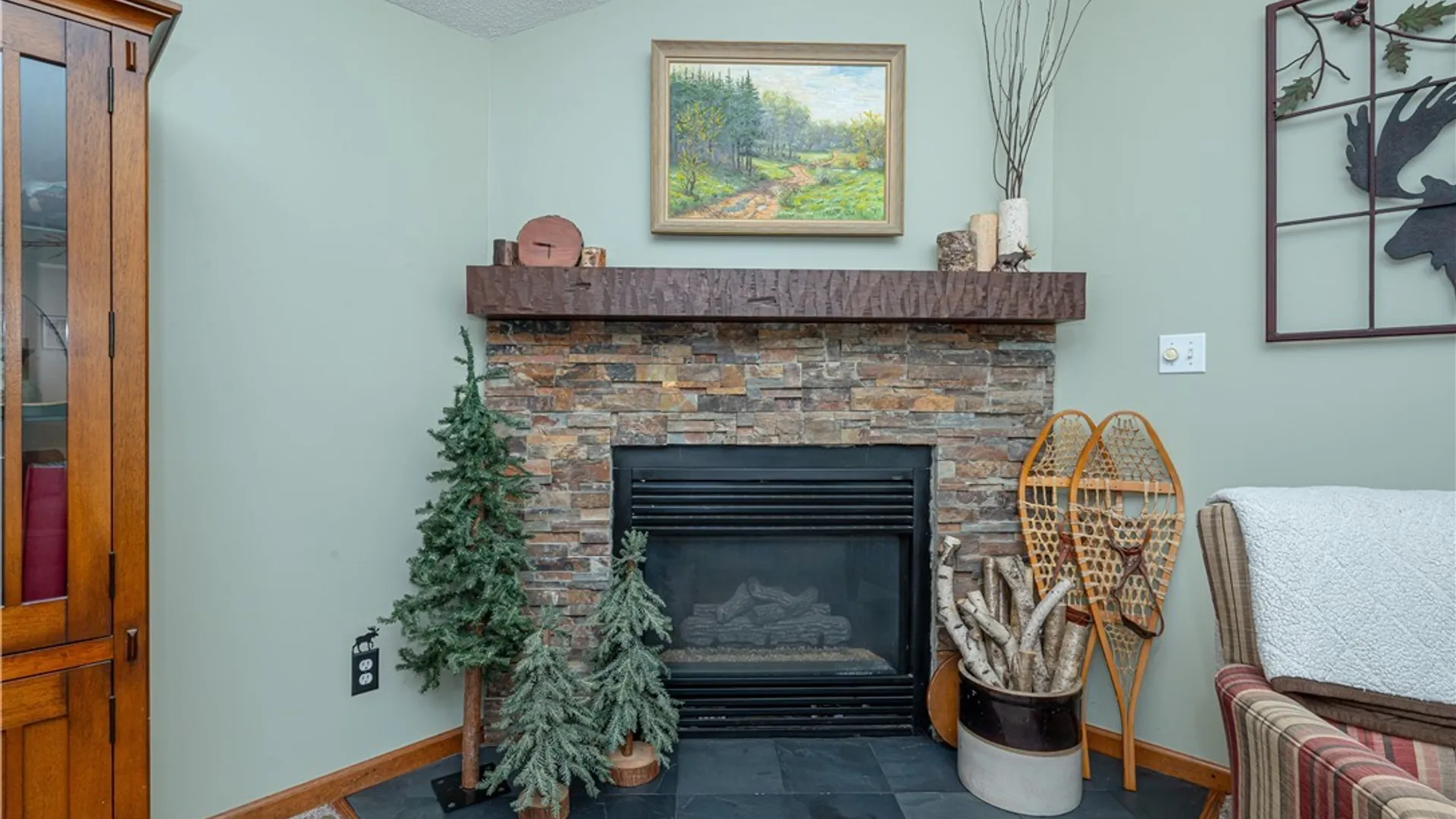 Property at 9381 Pine Breeze Lane, Clarence, NY 14032 30