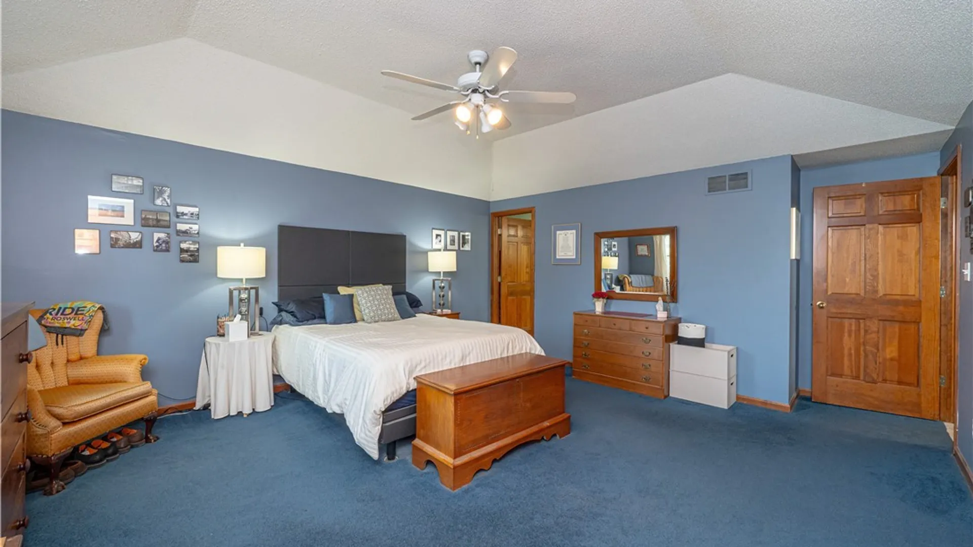Property at 9381 Pine Breeze Lane, Clarence, NY 14032 37