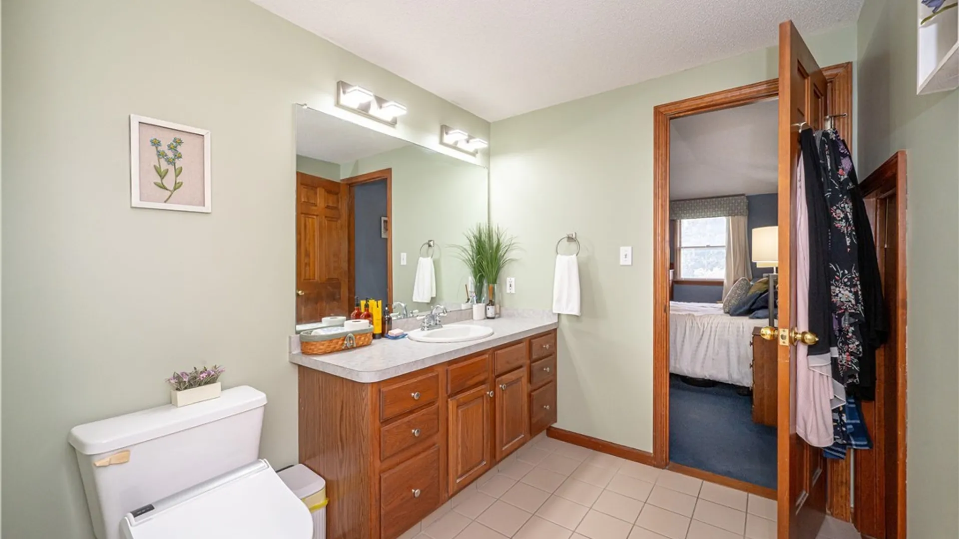 Property at 9381 Pine Breeze Lane, Clarence, NY 14032 39