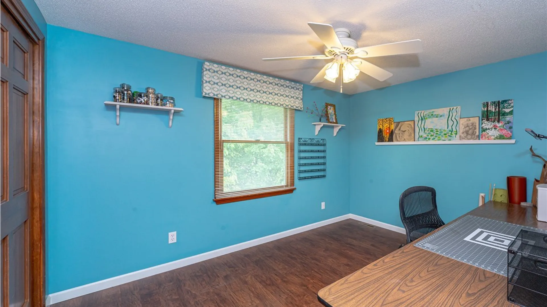 Property at 9381 Pine Breeze Lane, Clarence, NY 14032 40