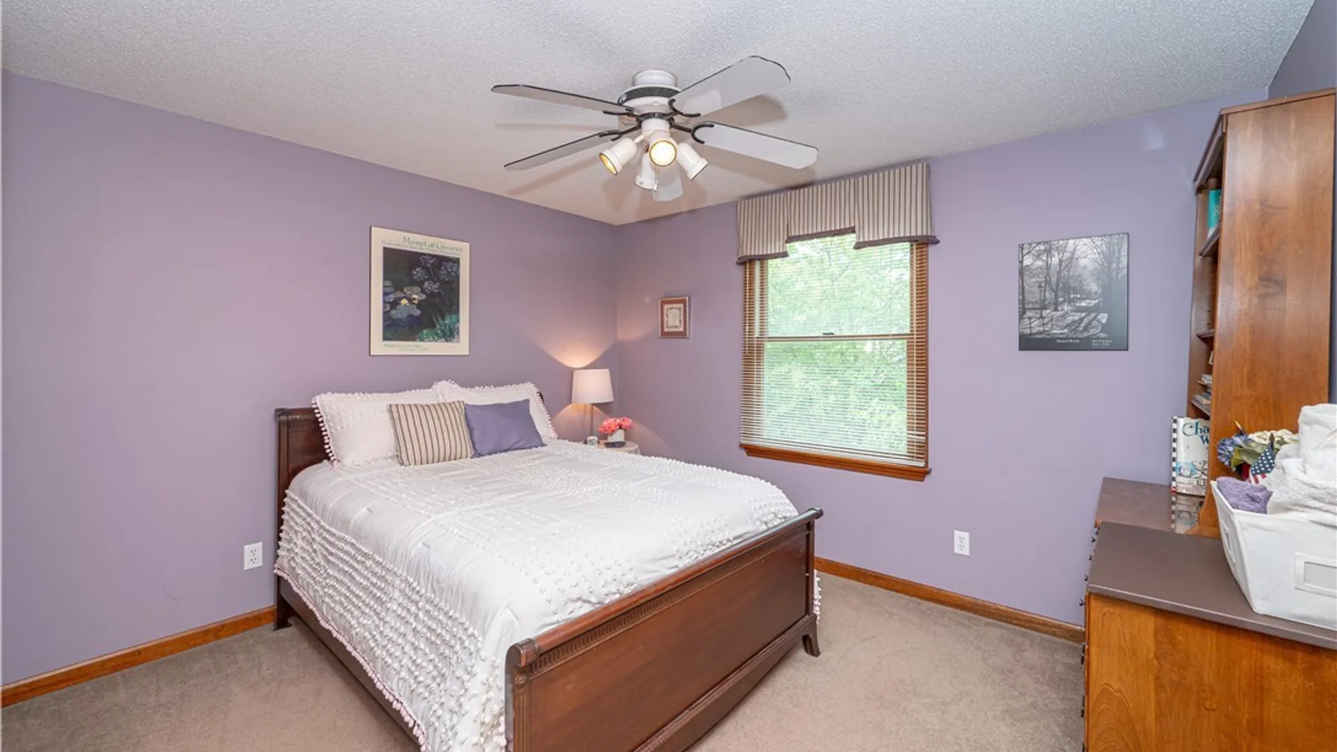 Property at 9381 Pine Breeze Lane, Clarence, NY 14032 43