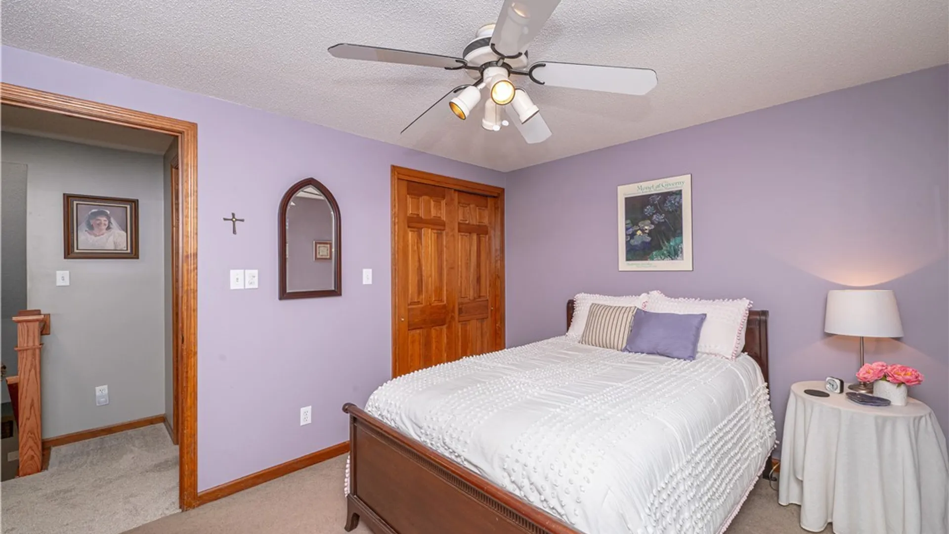 Property at 9381 Pine Breeze Lane, Clarence, NY 14032 44