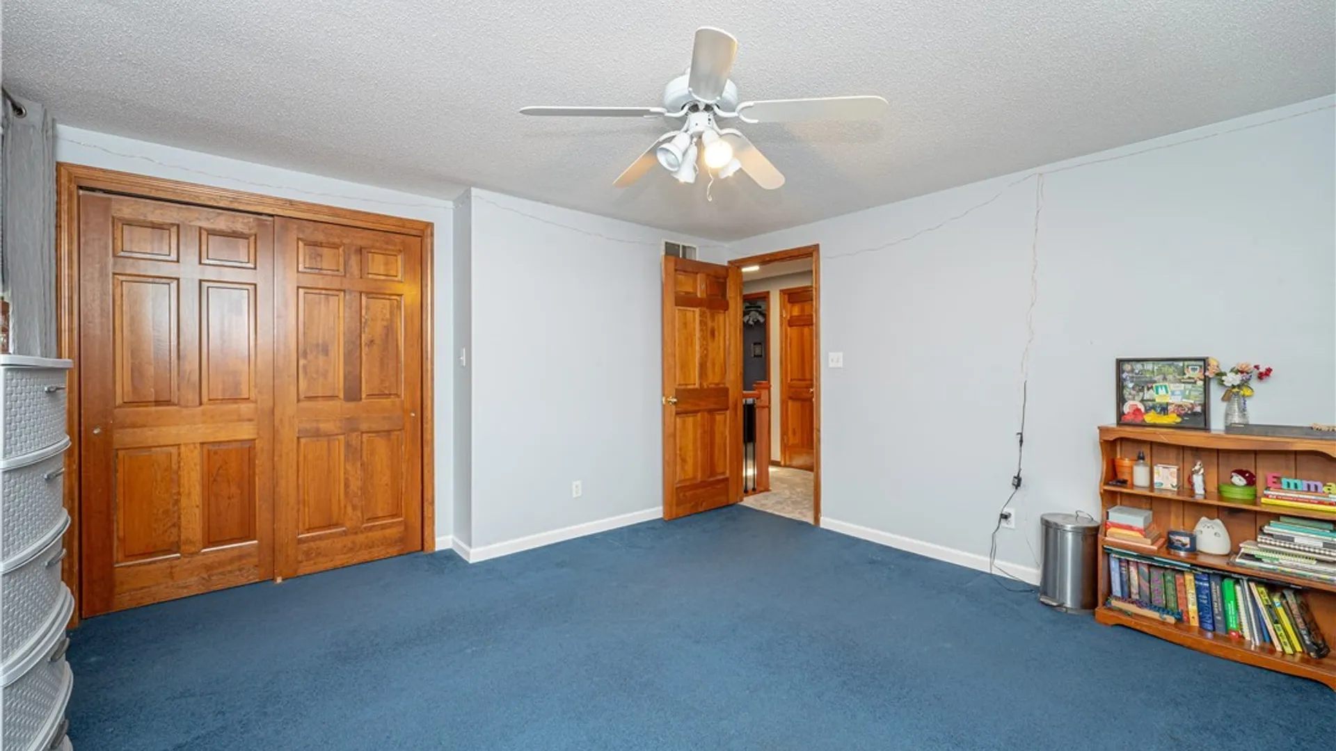 Property at 9381 Pine Breeze Lane, Clarence, NY 14032 45