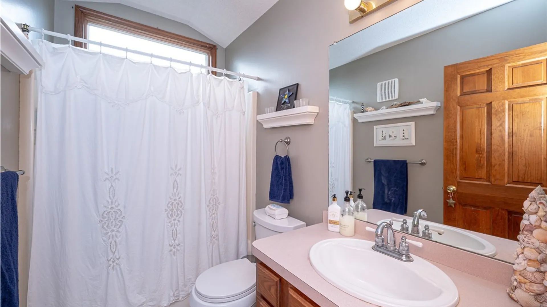 Property at 9381 Pine Breeze Lane, Clarence, NY 14032 46
