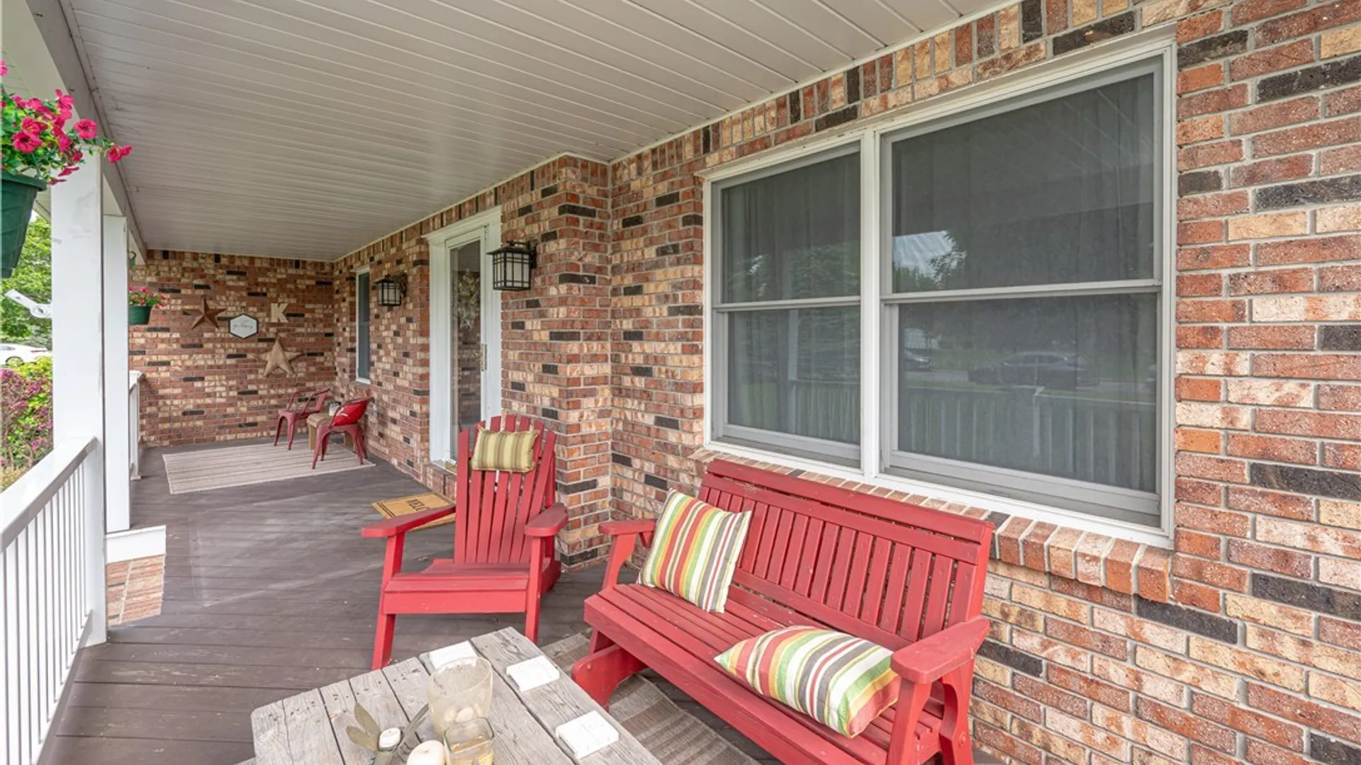 Property at 9381 Pine Breeze Lane, Clarence, NY 14032 5
