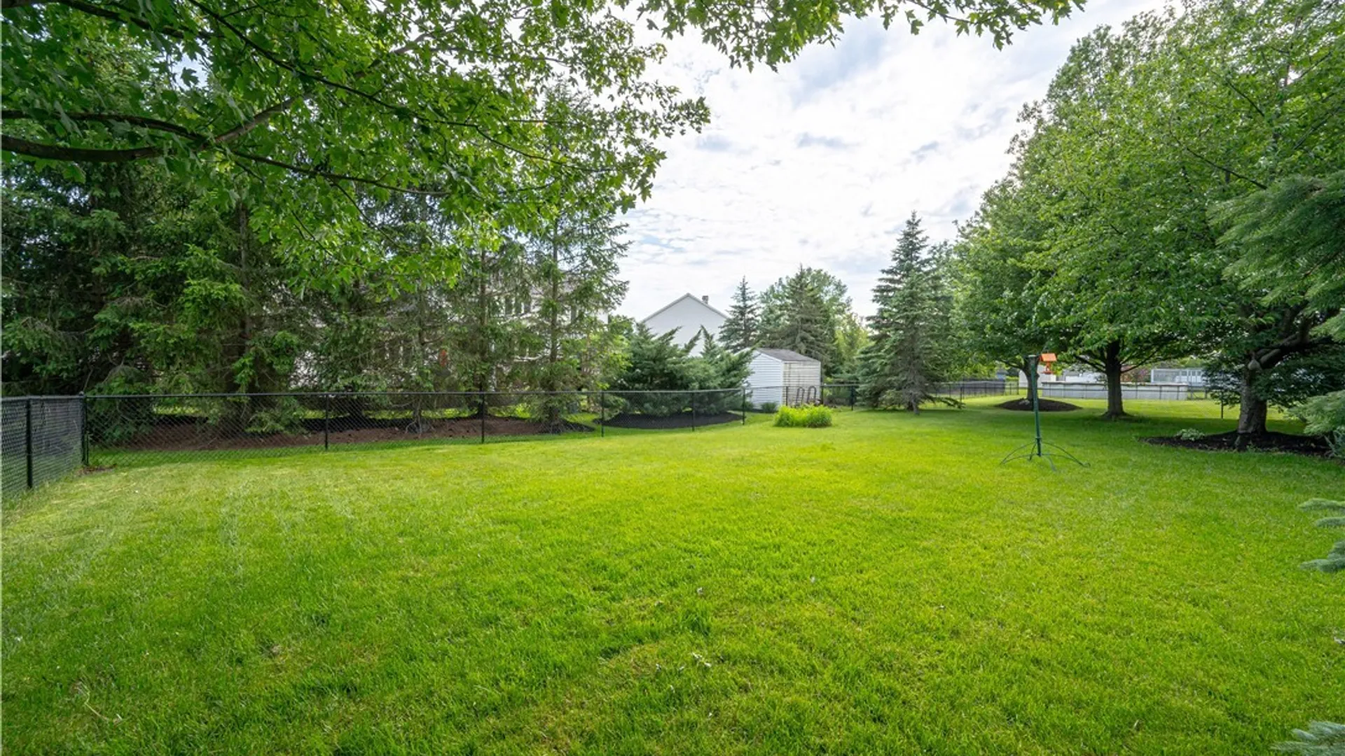 Property at 9381 Pine Breeze Lane, Clarence, NY 14032 50
