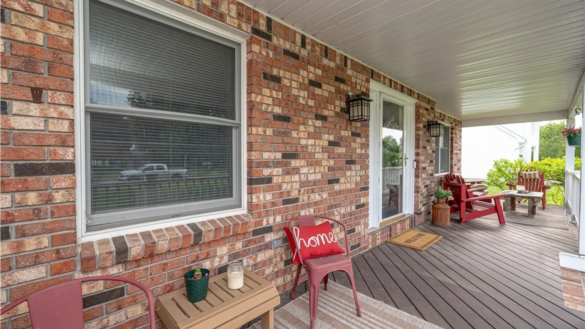 Property at 9381 Pine Breeze Lane, Clarence, NY 14032 6