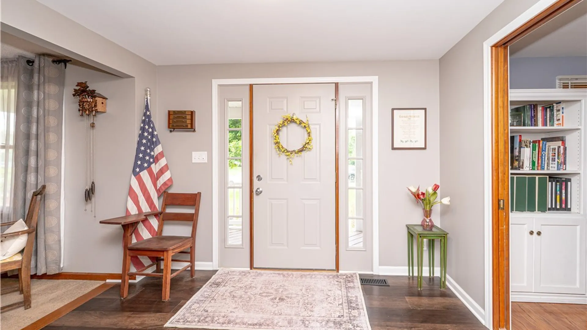 Property at 9381 Pine Breeze Lane, Clarence, NY 14032 7