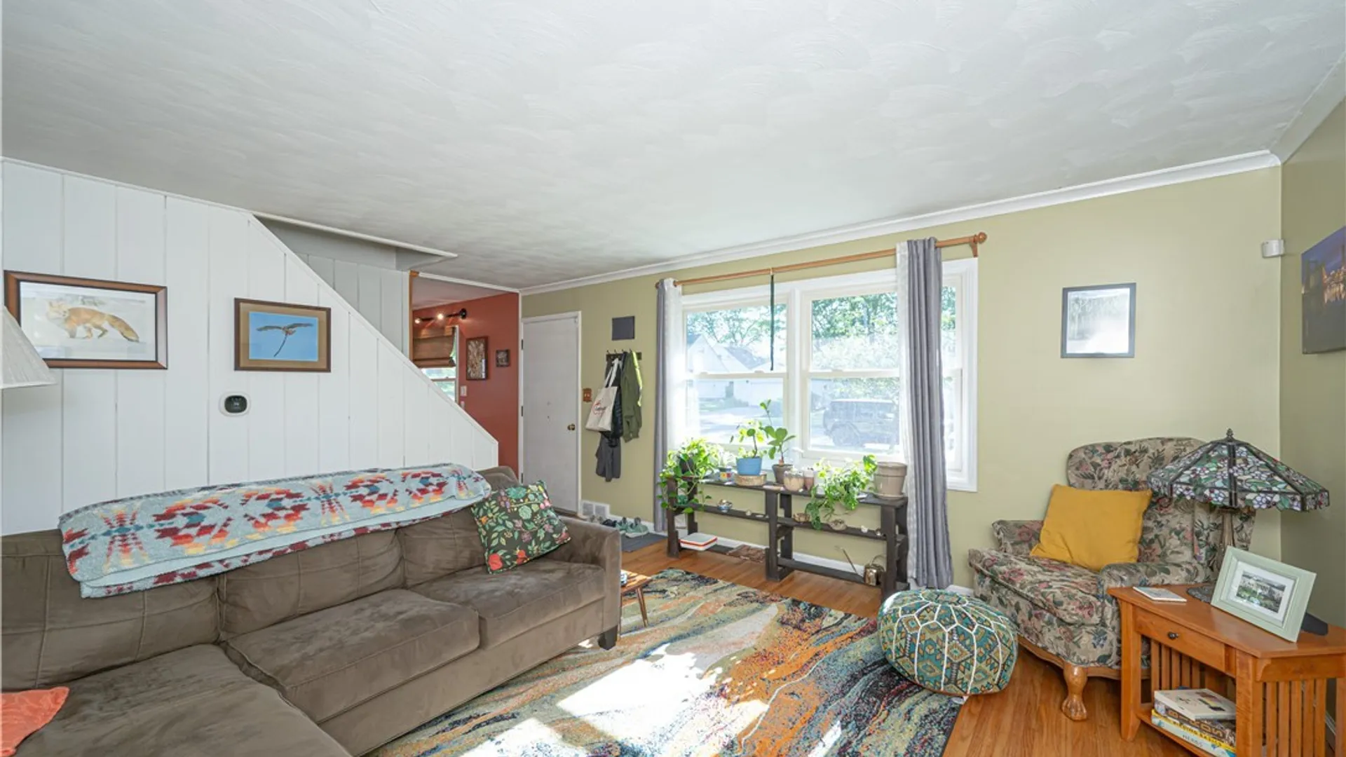 Property at 73 Ashford Avenue, Tonawanda, NY 14150 13