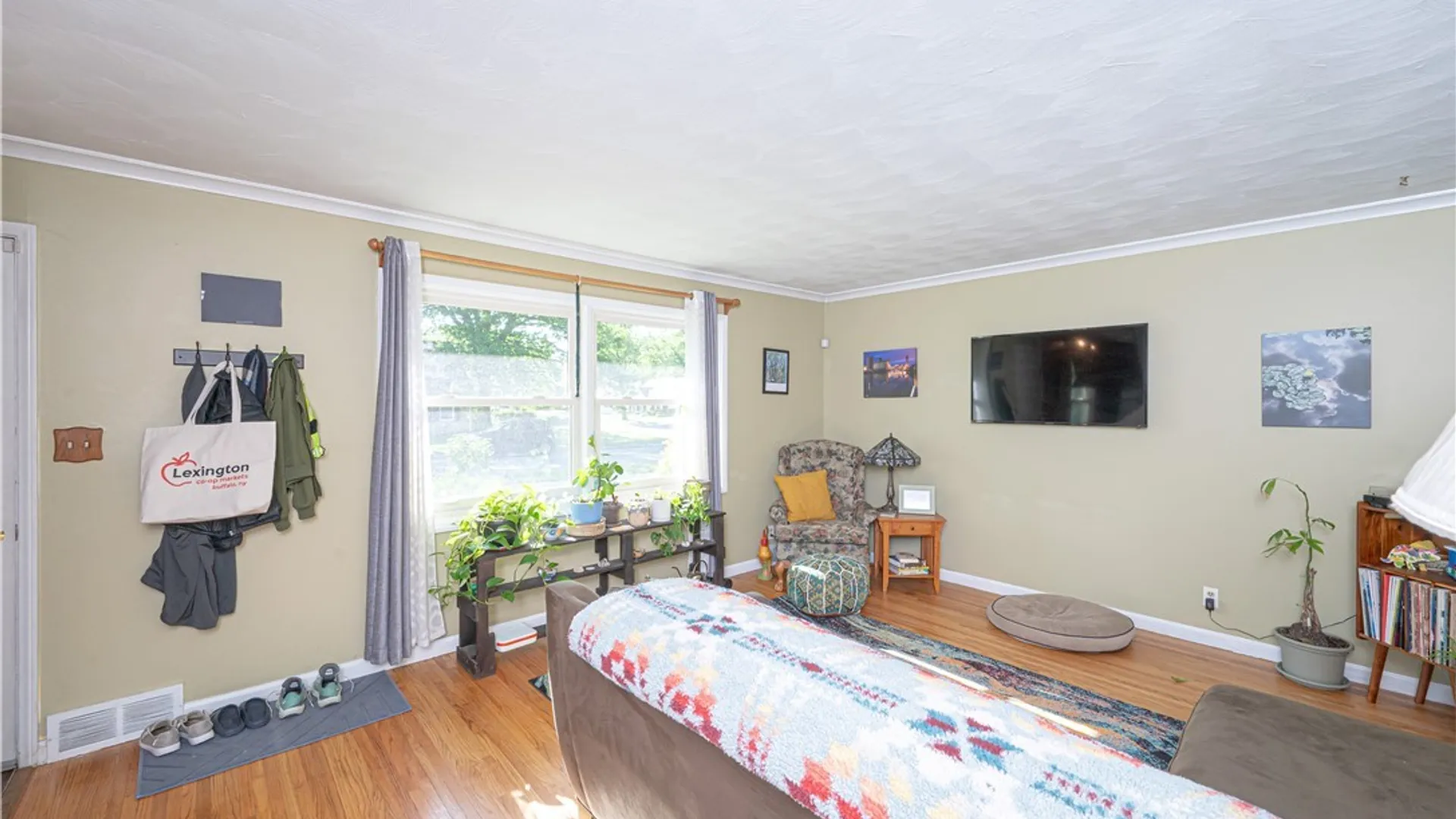 Property at 73 Ashford Avenue, Tonawanda, NY 14150 15