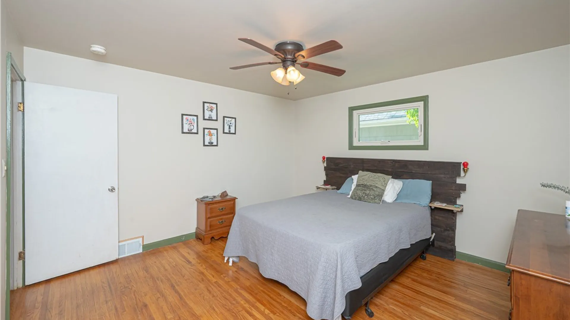 Property at 73 Ashford Avenue, Tonawanda, NY 14150 21