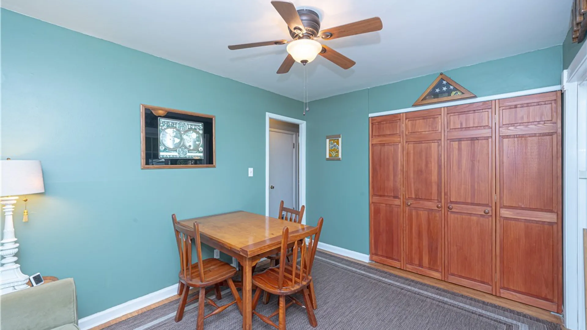 Property at 73 Ashford Avenue, Tonawanda, NY 14150 22
